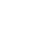 National Fire Protection Association