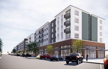 The Farm at Mill Creek