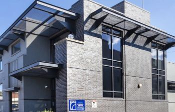 Spokane Treatment and Recovery Services