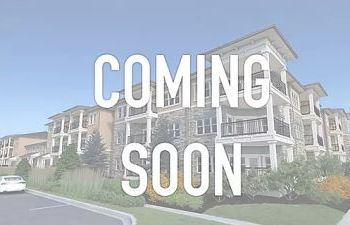 THE MEZZ AT FIDDLER'S GREEN